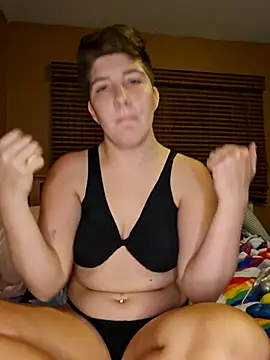 Snapshot of Sn0wmg2Spicy chatting on 09/19/25, 04:16 Sn0wmg2Spicy online show from 09/19/25, 04:16