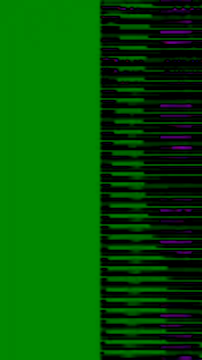 Snapshot of IskanderDemian chatting on 09/09/25, 03:27 IskanderDemian online show from 09/09/25, 03:27
