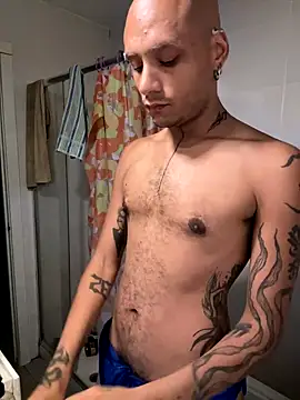 Snapshot of IskanderDemian chatting on 09/12/25, 08:19 IskanderDemian online show from 09/12/25, 08:19