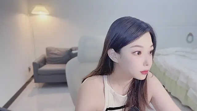 Maymay  online show from 10/25/25, 10:54