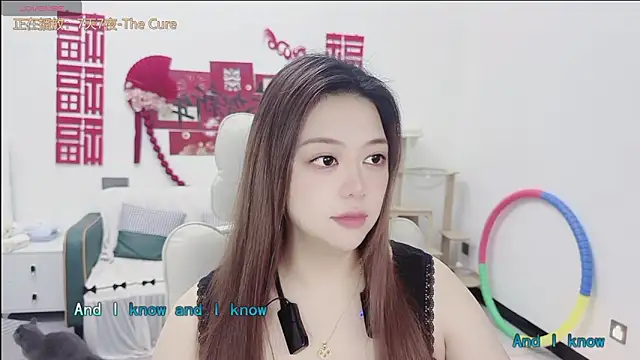 Lcey 66 online show from 03/02/26, 01:06