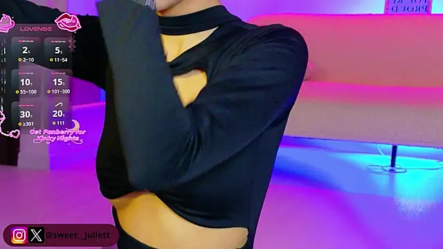 jelly  beanss online show from 02/27/26, 10:15