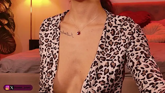 jelly  beanss online show from 04/03/26, 05:14