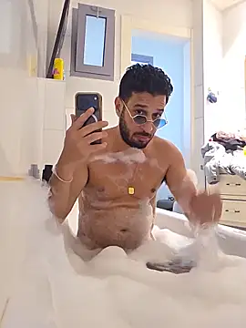 husbandandwifetobe online show from 05/08/26, 04:49