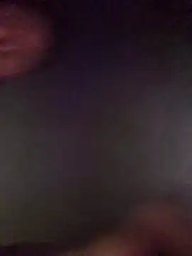 husbandandwifetobe online show from 04/11/26, 09:40