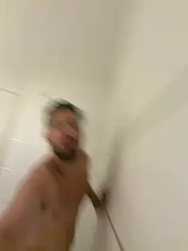 husbandandwifetobe online show from 03/04/26, 06:15