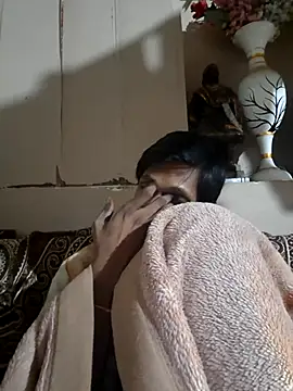 Snapshot of akshant1234 chatting on 09/08/25, 06:40 akshant1234 online show from 09/08/25, 06:40