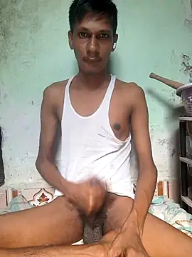 akshant1234 online show from 11/15/25, 07:34