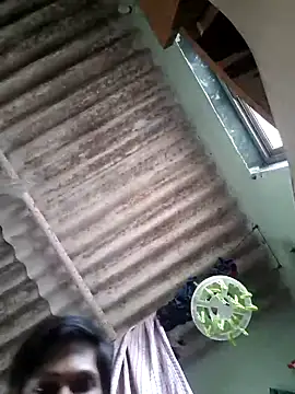 Snapshot of akshant1234 chatting on 10/06/25, 03:29 akshant1234 online show from 10/06/25, 03:29