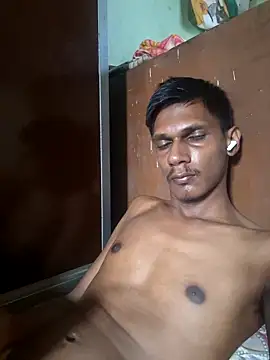 akshant1234 online show from 11/09/25, 05:44