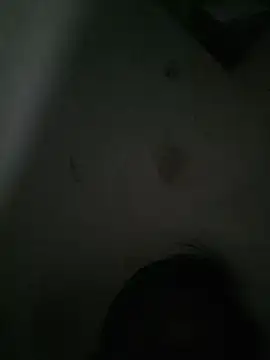 Snapshot of akshant1234 chatting on 10/08/25, 07:14 akshant1234 online show from 10/08/25, 07:14