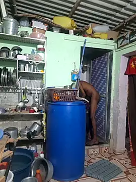 akshant1234 online show from 04/05/26, 01:45