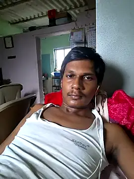 akshant1234 online show from 07/04/26, 11:38