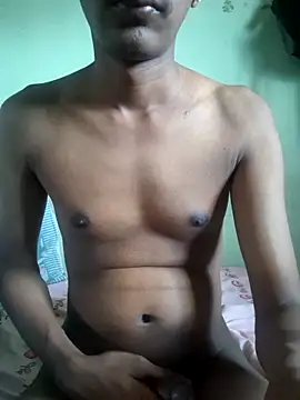 akshant1234 online show from 03/23/26, 04:45