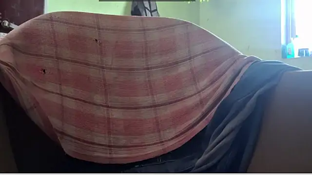 akshant1234 online show from 03/30/26, 08:27