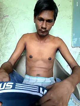 akshant1234 online show from 03/09/26, 06:17