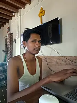 akshant1234 online show from 03/26/26, 08:34