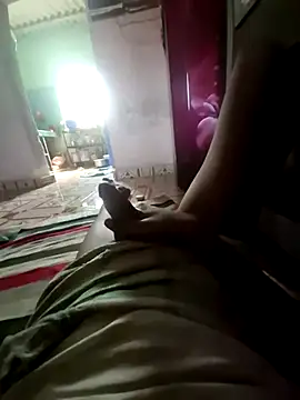 akshant1234 online show from 03/06/26, 08:31