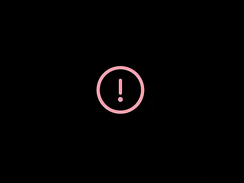 akshant1234 online show from 03/20/26, 10:00