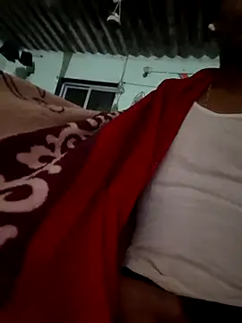 akshant1234 online show from 11/18/25, 06:22