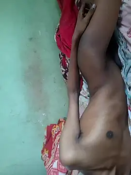 akshant1234 online show from 11/23/25, 05:50