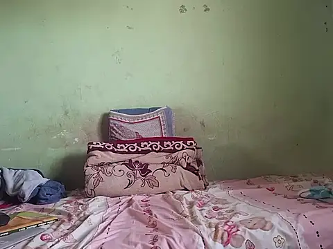 akshant1234 online show from 01/06/26, 09:24