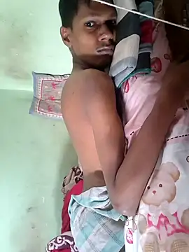 akshant1234 online show from 11/18/25, 04:38