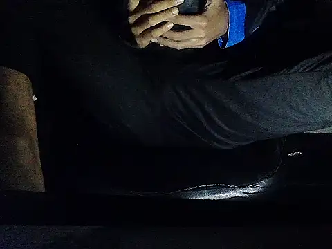 sabirvila online show from 04/26/26, 06:38