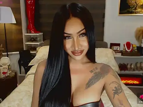 Snapshot of SeductiveVictoria chatting on 09/18/25, 03:26 SeductiveVictoria online show from 09/18/25, 03:26
