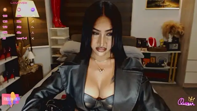 Snapshot of SeductiveVictoria chatting on 06/28/26, 01:06 SeductiveVictoria online show from 06/28/26, 01:06