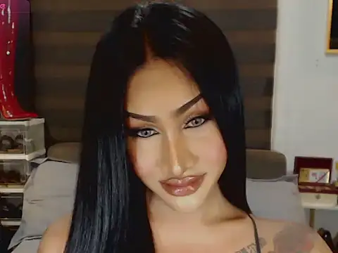 Snapshot of SeductiveVictoria chatting on 09/21/25, 02:22 SeductiveVictoria online show from 09/21/25, 02:22