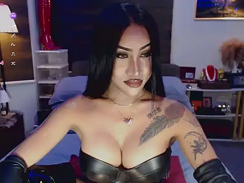Snapshot of SeductiveVictoria chatting on 07/04/26, 11:27 SeductiveVictoria online show from 07/04/26, 11:27