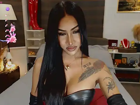 Snapshot of SeductiveVictoria chatting on 06/14/26, 04:41 SeductiveVictoria online show from 06/14/26, 04:41
