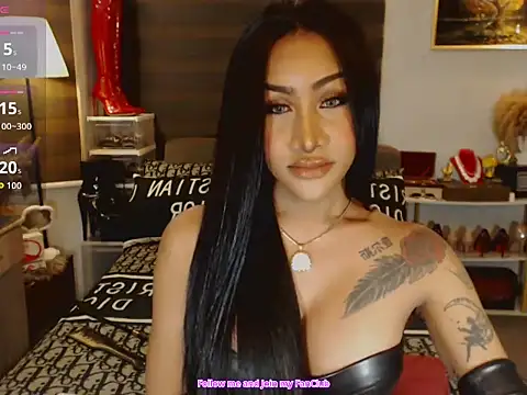 Snapshot of SeductiveVictoria chatting on 10/04/25, 04:30 SeductiveVictoria online show from 10/04/25, 04:30