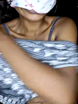 Snapshot of sunny_sweet chatting on 06/12/26, 04:54 sunny sweet online show from 06/12/26, 04:54
