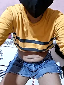 Snapshot of sunny_sweet chatting on 06/23/26, 06:33 sunny sweet online show from 06/23/26, 06:33