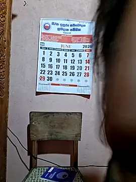 Snapshot of sunny_sweet chatting on 06/16/26, 06:35 sunny sweet online show from 06/16/26, 06:35