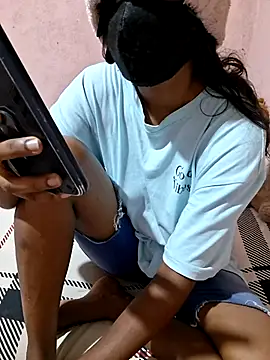 Snapshot of sunny_sweet chatting on 07/15/26, 02:18 sunny sweet online show from 07/15/26, 02:18