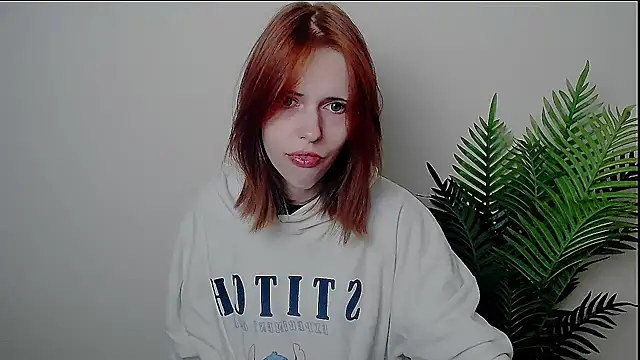 GuessMe    online show from 09/12/25, 09:58