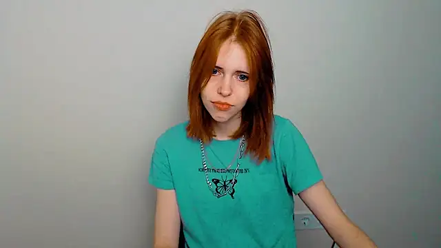 GuessMe    online show from 09/18/25, 09:07