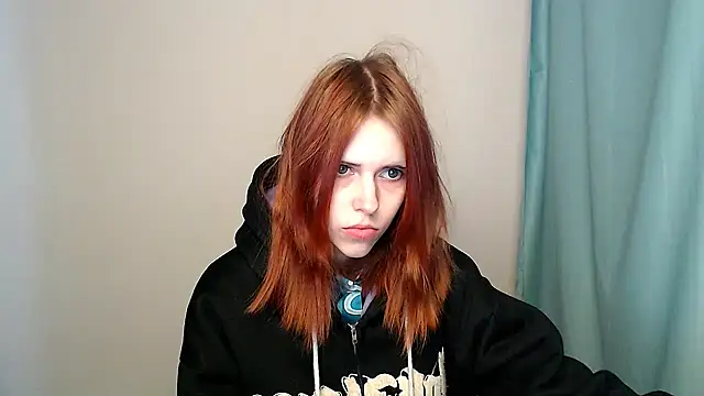 GuessMe    online show from 11/16/25, 06:29