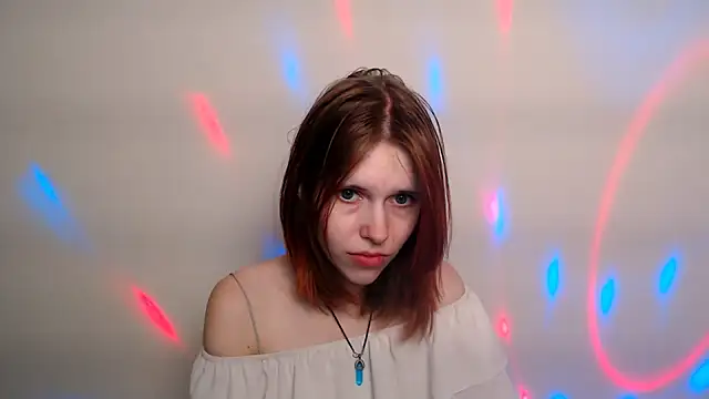 Snapshot of GuessMe___ chatting on 02/27/26, 10:20 GuessMe online show from 02/27/26, 10:20