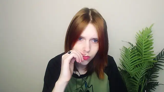 Snapshot of GuessMe___ chatting on 03/02/26, 10:06 GuessMe online show from 03/02/26, 10:06