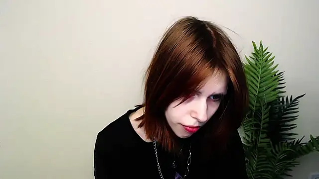 Snapshot of GuessMe___ chatting on 02/20/26, 10:33 GuessMe online show from 02/20/26, 10:33