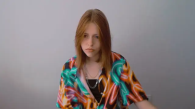 GuessMe    online show from 09/09/25, 11:41