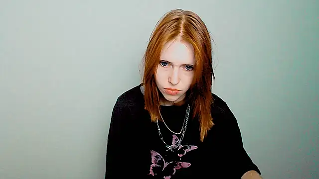 GuessMe    online show from 09/21/25, 09:53