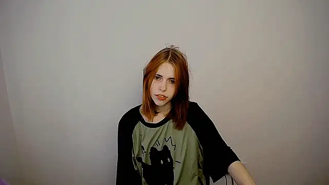 GuessMe    online show from 10/22/25, 11:31