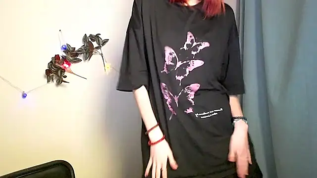 Snapshot of GuessMe___ chatting on 05/31/26, 06:31 GuessMe online show from 05/31/26, 06:31