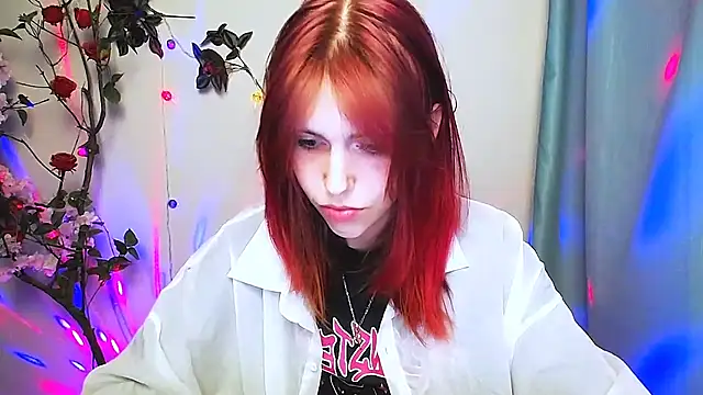 GuessMe    online show from 07/10/26, 09:15