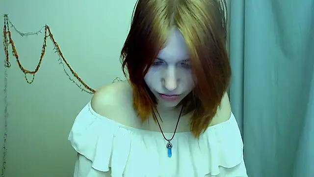 Snapshot of GuessMe___ chatting on 02/04/26, 11:00 GuessMe online show from 02/04/26, 11:00